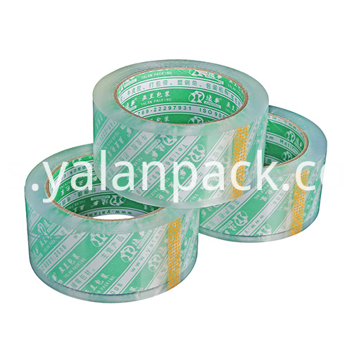 pita pengedap sealing tape